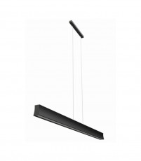 Hanglamp 38w 2850lm 3000k zwart (1).jpg