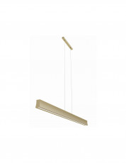 Hanglamp 38w 2850lm 3000k Goud mat (1).jpg