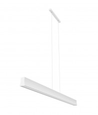 Hanglamp 38w 2850lm 3000k wit (1).jpg