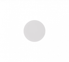703431.png