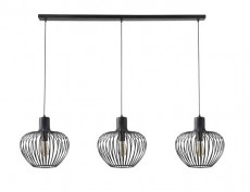 Hanglamp 3xE27 zwart balk.jpg