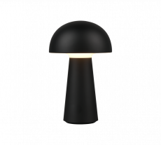 ACCU OPLAADBARE TAFELLAMP (1).png