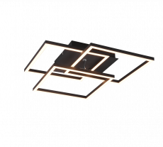 Plafondlamp 28w 3200lm WHITES RemCon.png