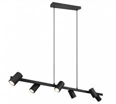 Hanglamp Zwart (1).jpg