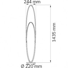 94585 Wizz-SmartLed Vloerlamp (1).jpg
