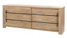 OTTO DR230.jpg