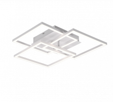 Plafondlamp 28w 3200lm WHITES RemCon.png