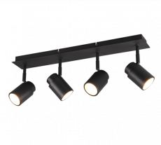 Led spot badkamer (1).png