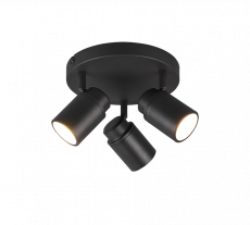 Led Badkamer spot (1).png