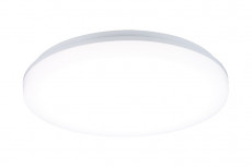 139398 IP54 R 4000lm 830840 Dualtone (1).jpg