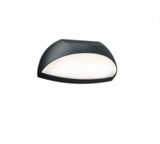 139485 Buitenlamp 5w 550lm 3000k antraciet.png