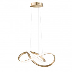 139489 Pendel 4400lm 44w 3000°K Matgoud (1).jpg