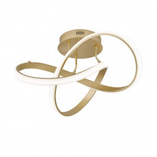 139490 Plafondlamp 45w 3900lm 3000k Matgoud (1).jpg