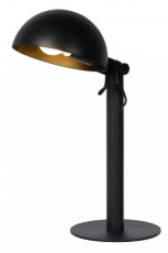 139712 Bureaulamp E27 zwart.jpg