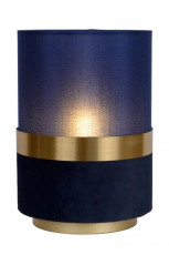 142058 Tafellamp E14 Blauw.jpg