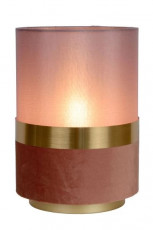 142056 Tafellamp E14 Rose.jpg