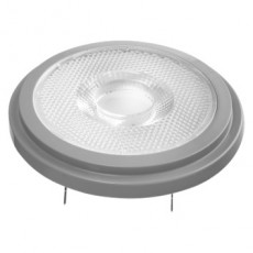 LED AR111 (1).jpg