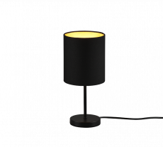 142148 Tafellamp E14 zwart hout.png