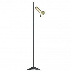 142381 Leeslamp E27 zwart messing (1).jpg