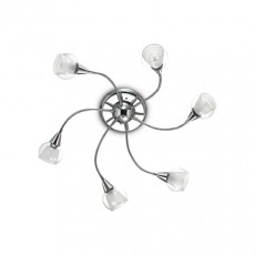 142406 Plafondlamp 6xE14 Flexibel (1).jpg