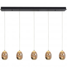142425 Hanglamp 5x5w 2250lm 2700k zwart goud.jpeg