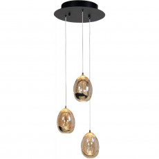142423 Hanglamp 3x5w 1350lm 2700k zwart goud (1).jpeg