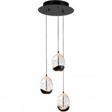 142457 Hanglamp 3x5w 450lm 2700k Zwart.jpeg