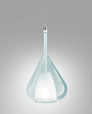 glas 1.jpg