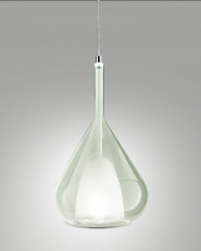 glas 1.jpg