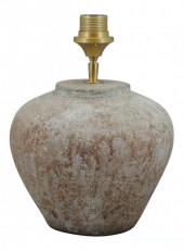 table-lamp-tom-xs-scotch.jpg
