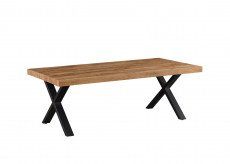 Estrella salontafel X leg .jpg