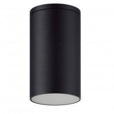 SPOT IP54 (1).jpg
