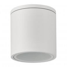 SPOT IP54 (1).jpg