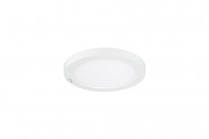 115586 Plafondlamp 5in1 (1).jpg