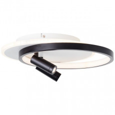 144472 Plafondlamp 25w 2900lm 3000k 3SwitchDim zwart (1).jpg