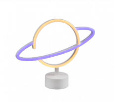 144534 Tafellamp 1,6w 20lm Color.png
