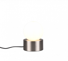 144539 Touchlamp E14 nikkelmat opaal.png