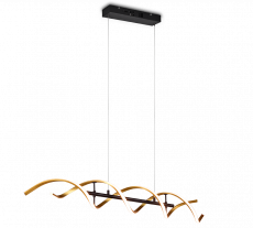 144549 Vloerlamp 45w 5600lm WHITES DIM zwart messingmat.png