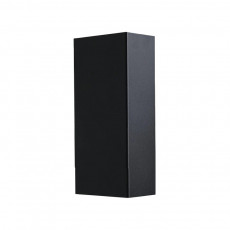 Wandlamp 2xGU10 zwart (1).jpg
