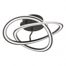 wofi-LED-plafondlamp-zwart-10492 (1).jpg