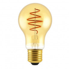 Deco Led Standaard A60 2200k Goud Spiraal.jpg