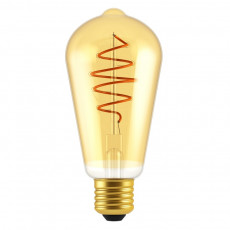 Deco Led Rustika ST64 4 2200k Goud.jpg