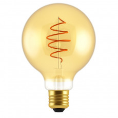 Deco Led Globe G95 4,9w 400lm 2200k Goud.jpg
