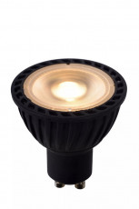 Led Spot GU10 5w 350lm 3Stap Dim To Warm (1).jpg