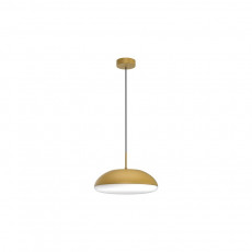 Hanglamp 38 4xE27 (1).jpg