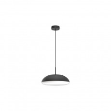 Hanglamp 38 4xE27 (1).jpg