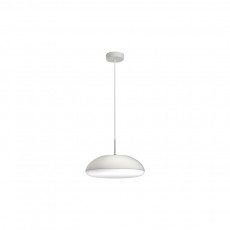 Hanglamp 38 4xE27 wit (1).jpg