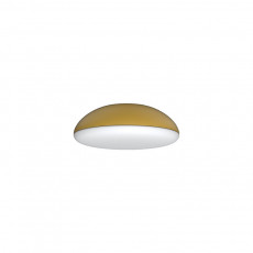 Plafondlamp 38 4xE27 mat goud (1).jpg