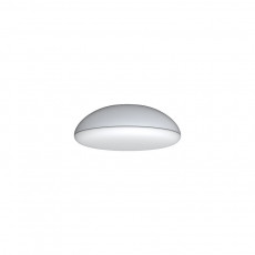 Plafondlamp 38 4xE27 wit (1).jpg