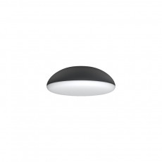 Plafondlamp 38 4xE27 zwart (1).jpg